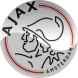 Ajax dres Žena