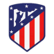 Atletico Madrid dres Dječji