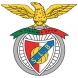 Benfica dres Dječji