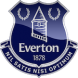 Everton