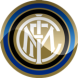 Inter Milan Golman