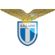 Lazio