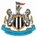 Newcastle United