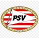 PSV Eindhoven