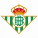 Real Betis dres Dječji