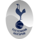 Tottenham Hotspur dres Dječji