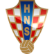 Hrvatska