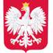 Poljska