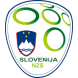 Slovenija EP 2024 Žena